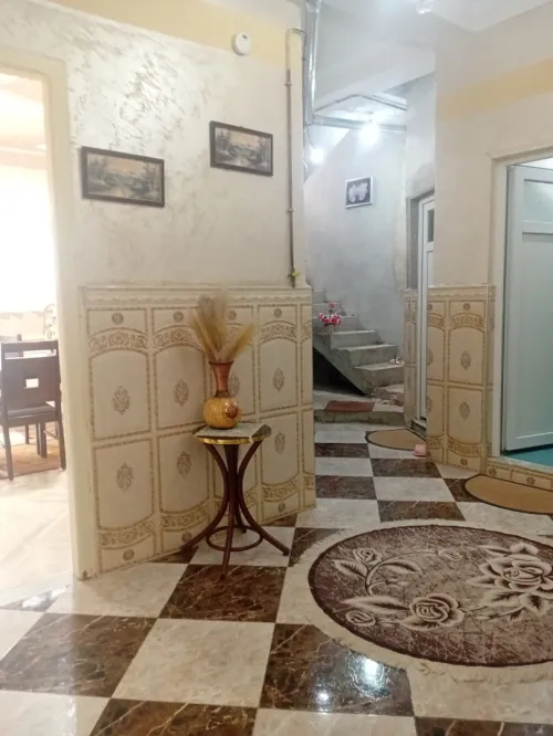 Vente Villa Blida Meftah
