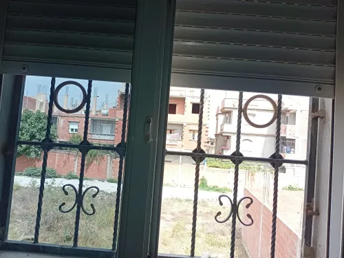 Vente Villa Blida Meftah