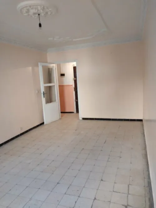 Vente Appartement F3 Blida Ouled yaich