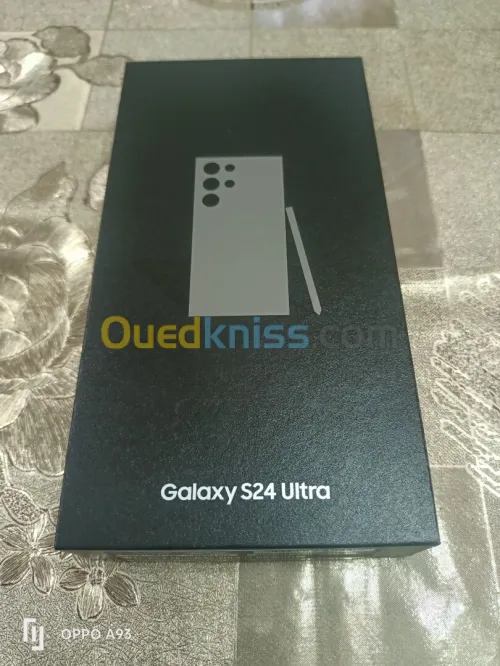 Samsung s24 ultra S24 ultra