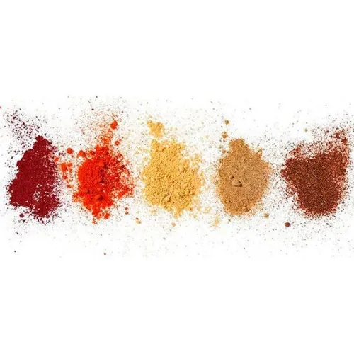 Coloration bio PHYTO châtain clair 5.3