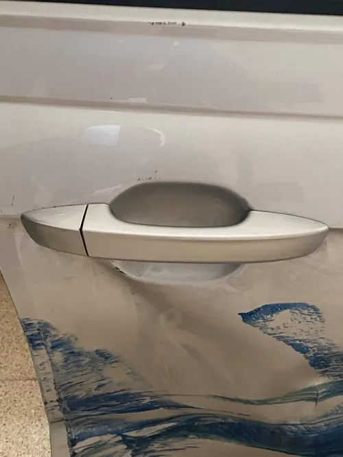 Porte polo 2018-2023