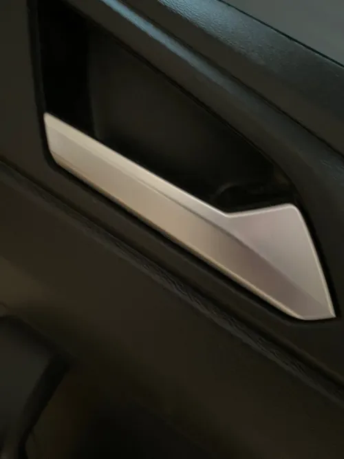Porte polo 2018-2023
