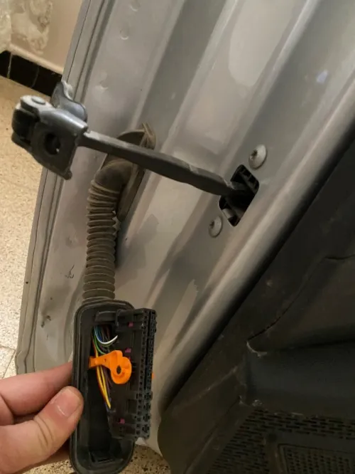 Porte polo 2018-2023
