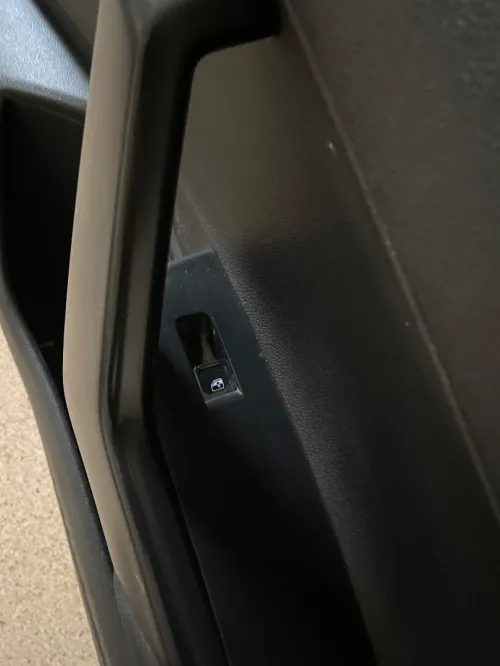 Porte polo 2018-2023