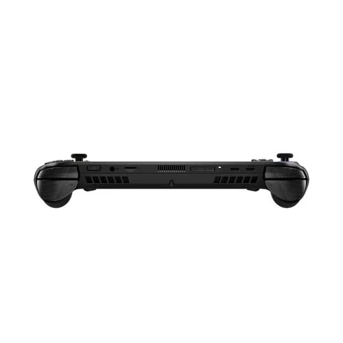 ASUS ROG Xbox Ally X | Neuve Scellée