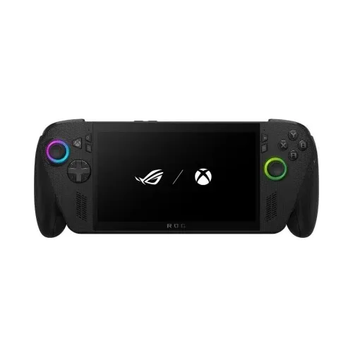 ASUS ROG Xbox Ally X | Neuve Scellée