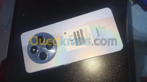 Xiaomi Redmi 14c