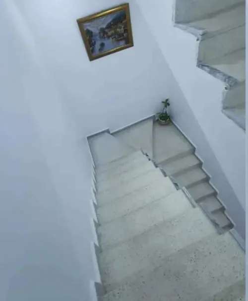 Location Villa Alger Ouled chebel