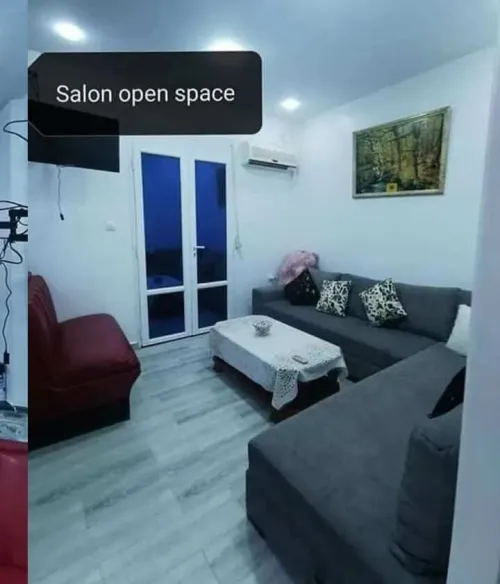Location Villa Alger Ouled chebel