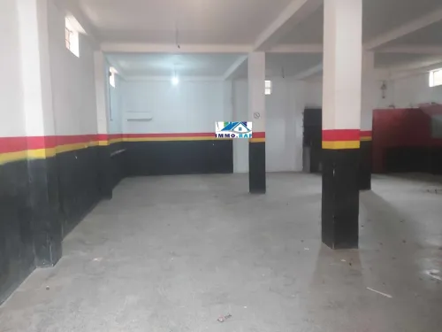 Location Local Alger Ouled chebel