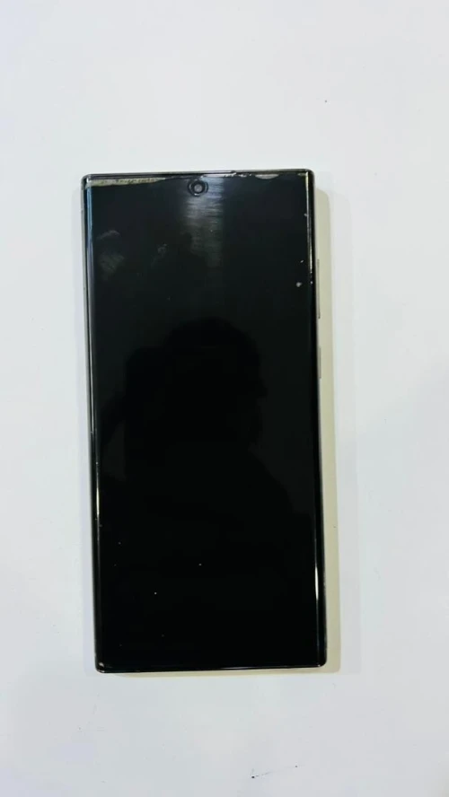 Samsung S 22 ULTRA