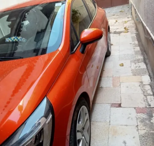 Renault Clio 5 2022 Tech