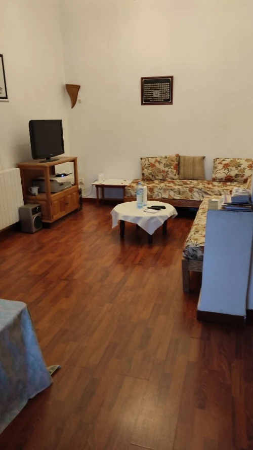 Vente Appartement F4 Constantine Constantine