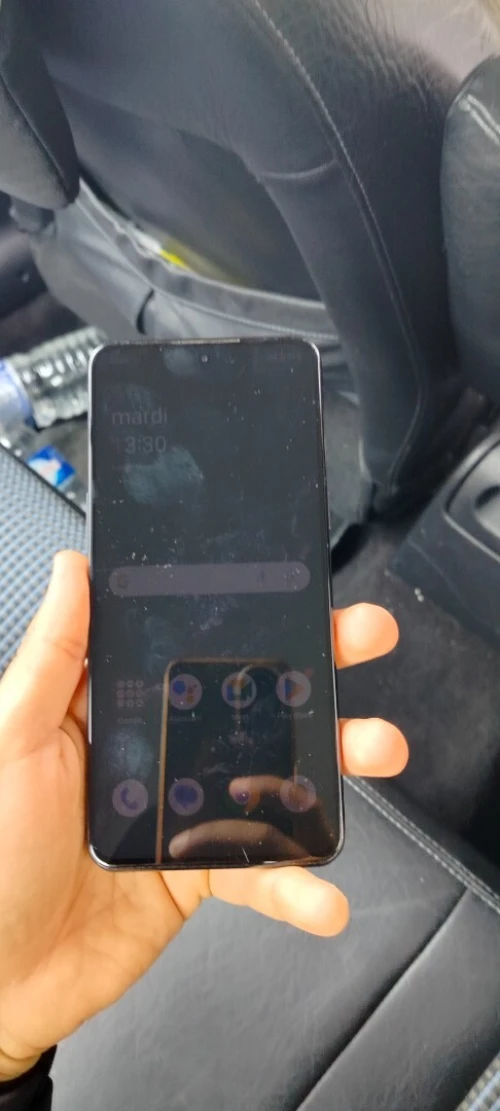 One plus 10t américain 10t