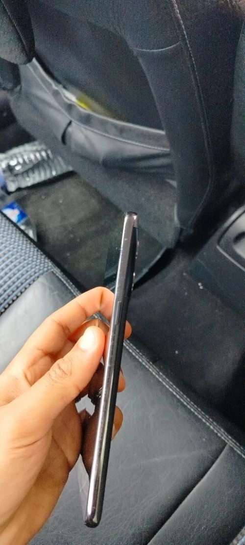 One plus 10t américain 10t