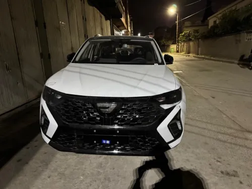 Jetta  VS5 2025 