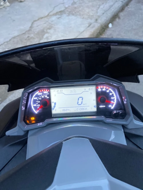 vmx 300 Vms 300 2025
