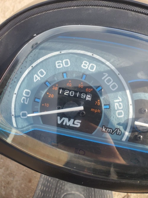 Vms Joci 2025