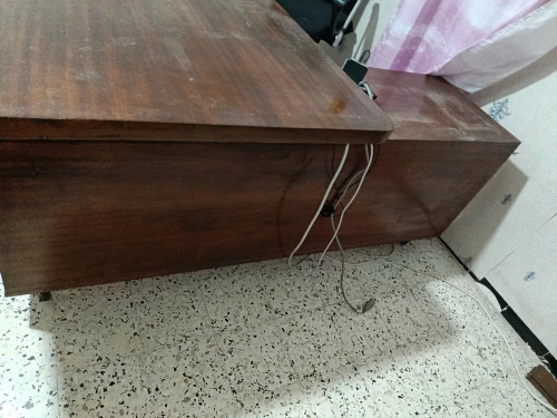 Bureau