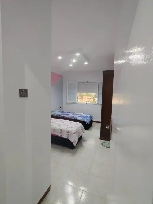 Vente Appartement F3 Blida Soumaa 10