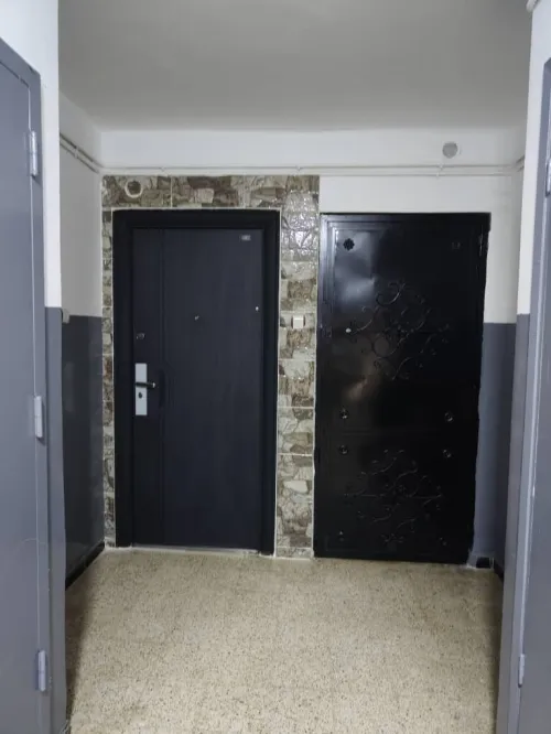 Vente Appartement F3 Blida Soumaa 14