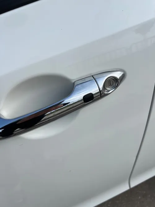 Kia Picanto 2022 Active