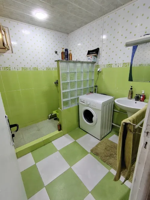 Location vacances bien immobilier Oran Bir el djir