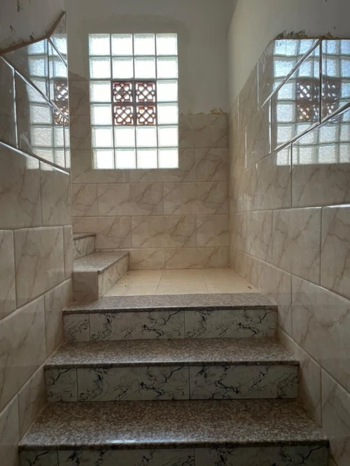Location vacances Appartement F3 Oran Bir el djir