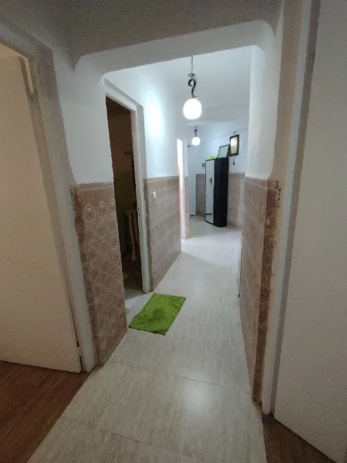 Location vacances bien immobilier Oran Bir el djir