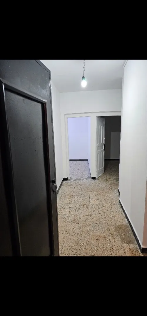 Location Appartement F3 Annaba Annaba