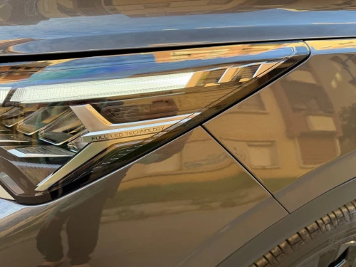 Geely Coolray 2026 Full options