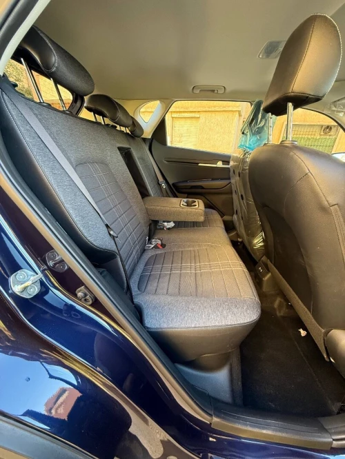 Kia Sonet  2025 Coréen full options