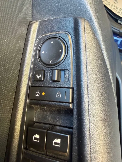 Kia Sonet  2025 Luxury Coréen