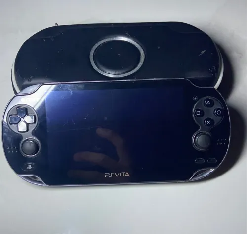 Ps vita fat 