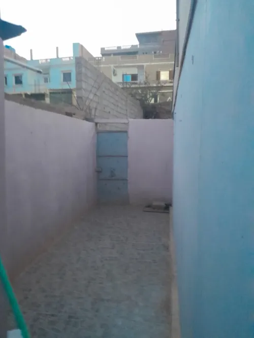 Vente Local Aïn Témouchent Beni saf