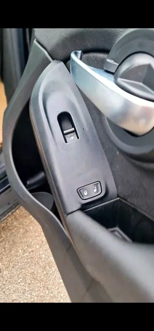 Fiat 500x 2025 Culte
