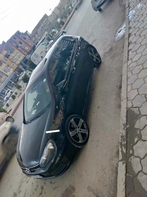 Volkswagen Golf 6 2009 Carat