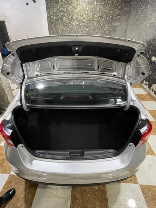 Chery Arrizo 5 2026 Pro