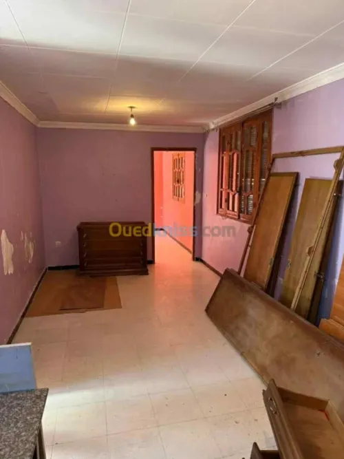 Vente Villa Alger Khraissia