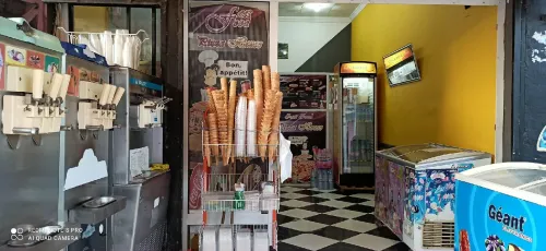Vente Local Constantine El khroub