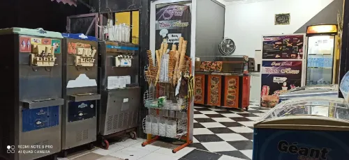 Vente Local Constantine El khroub