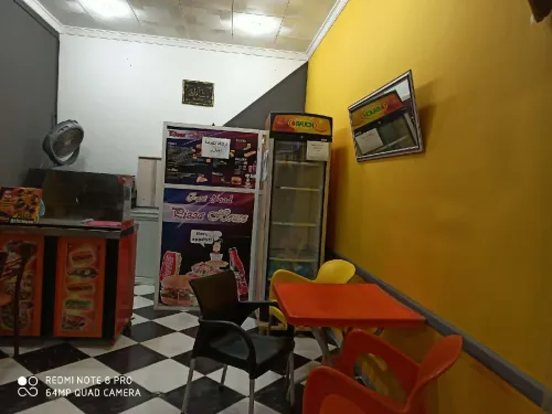 Vente Local Constantine El khroub