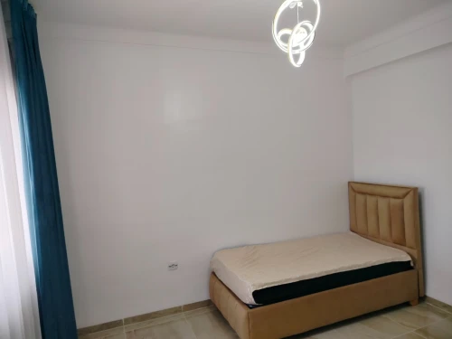 Location Appartement F5 Batna Batna