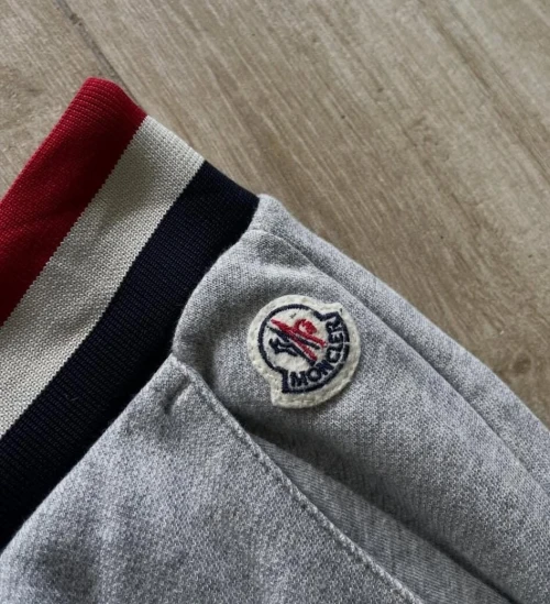 Jogging moncler original taille s fort ylabes M