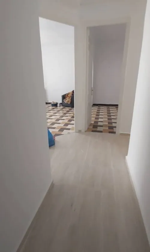 Vente Appartement F4 Alger Alger centre