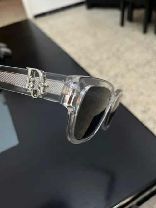 DIOR OBLIQUE S1