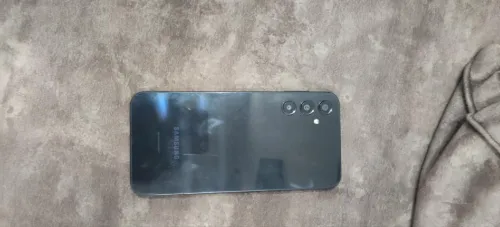 Samsung a24