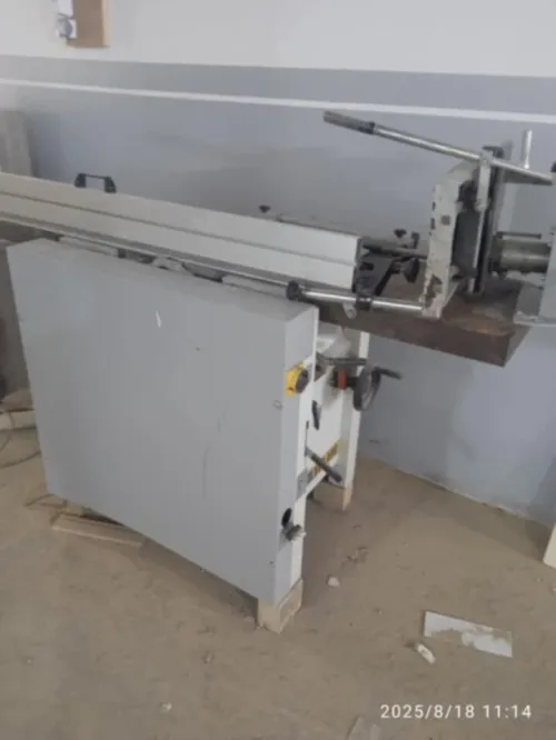 رابو 3 opération 