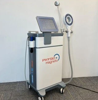  Therapy Magnetic Therapy Physical 
